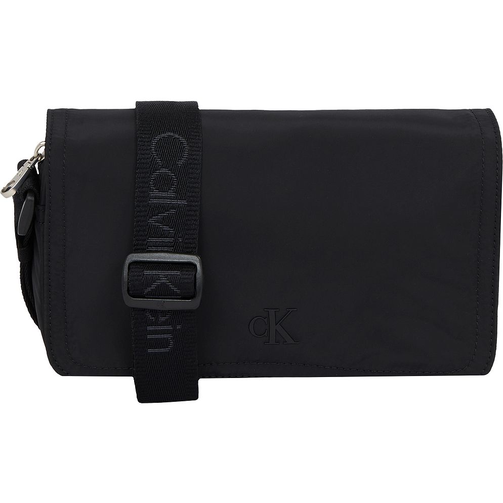 Calvin Klein Jeans Ultralight Borsa a tracolla 21 cm