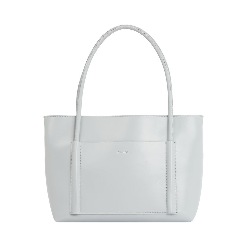 Calvin Klein CK Essential Olkalaukku 20 cm Calvin Klein CK Essential Olkalaukku 20 cm