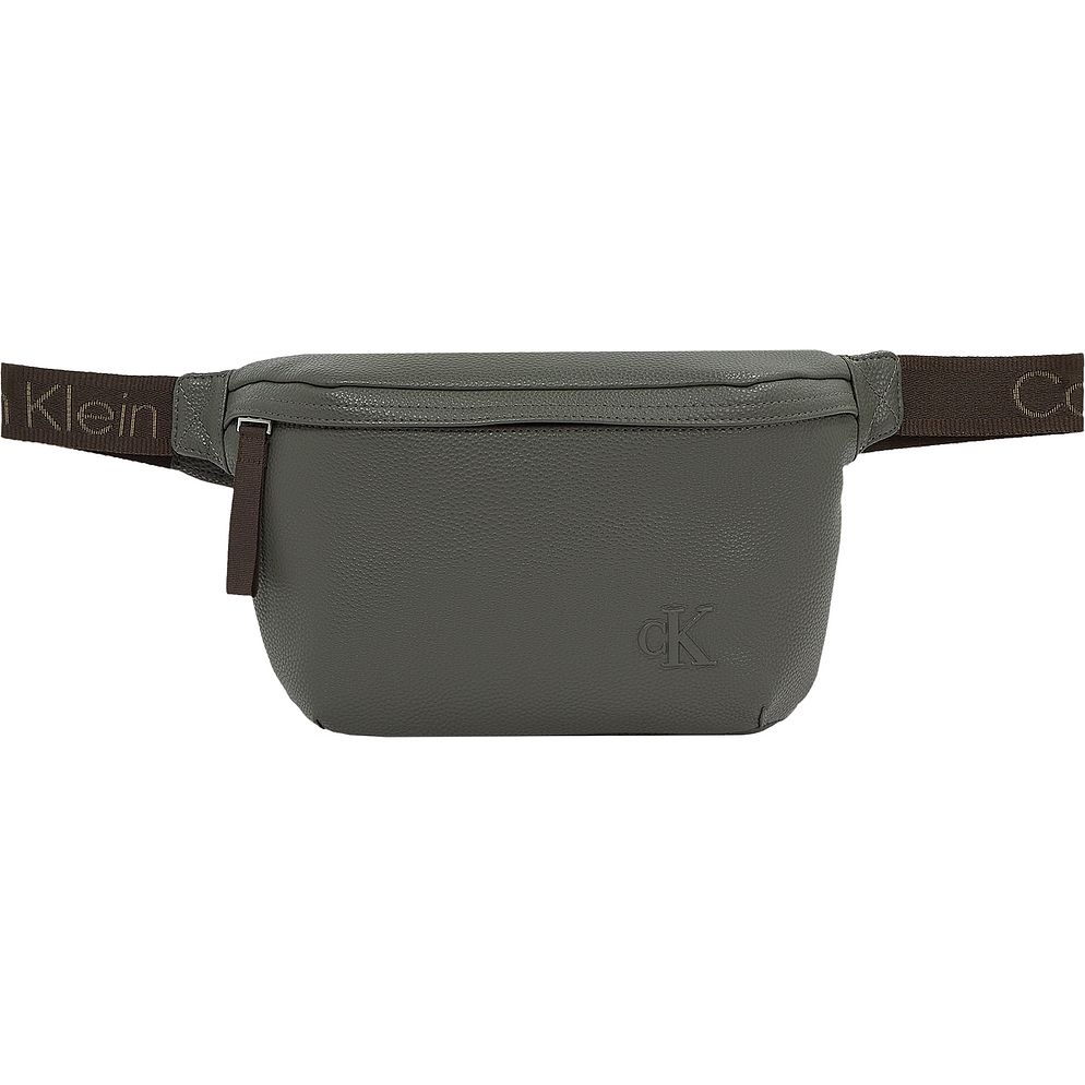 Calvin Klein Jeans Cargo Midjeväska 29.5 cm Calvin Klein Jeans Cargo Midjeväska 29.5 cm