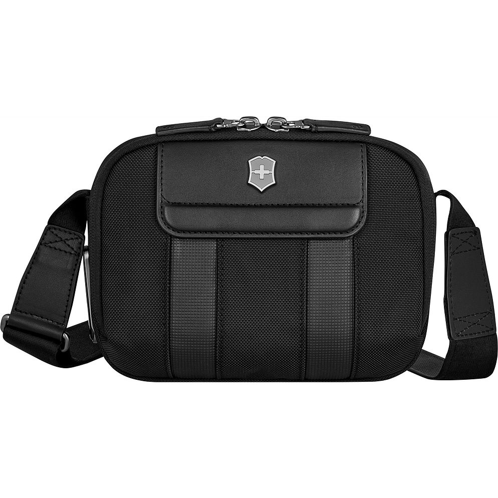 Victorinox Architecture Urban 2 Borsa a tracolla 22 cm Victorinox Architecture Urban 2 Borsa a tracolla 22 cm