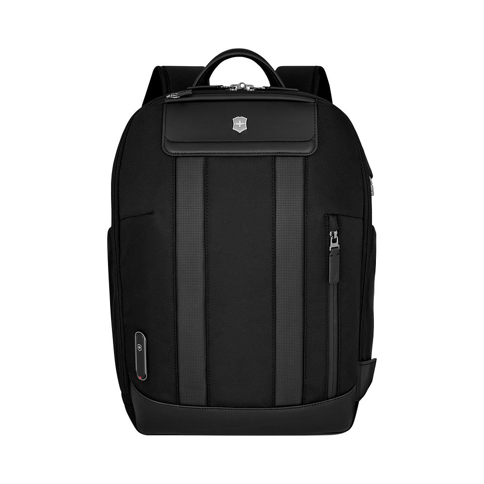 Victorinox Architecture Urban 2 Daypack 42 cm Laptopfack Victorinox Architecture Urban 2 Daypack 42 cm Laptopfack