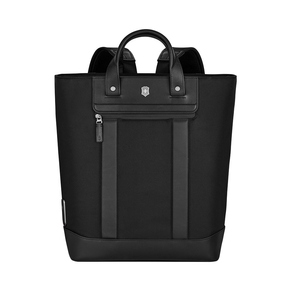 Victorinox Architecture Urban 2 Handväska 40 cm Laptopfack Victorinox Architecture Urban 2 Handväska 40 cm Laptopfack