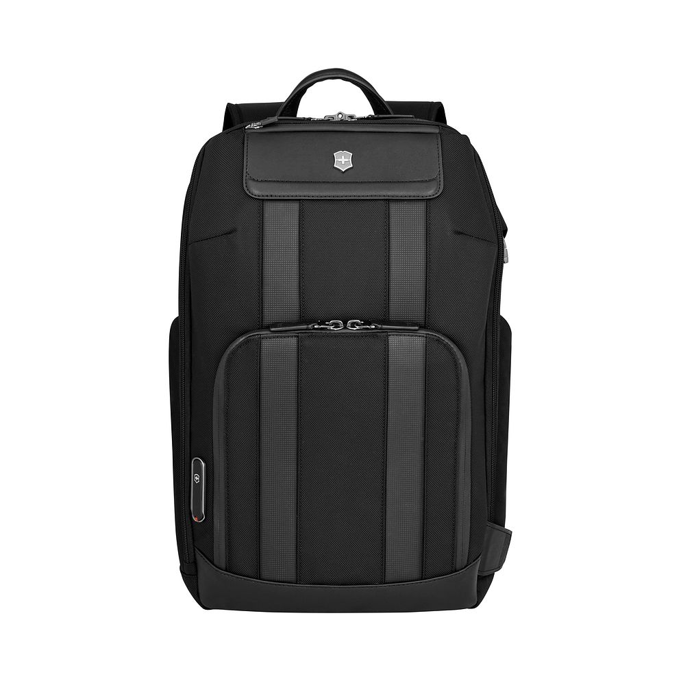 Victorinox Architecture Urban 2 Daypack 46 cm Laptopfack Victorinox Architecture Urban 2 Daypack 46 cm Laptopfack