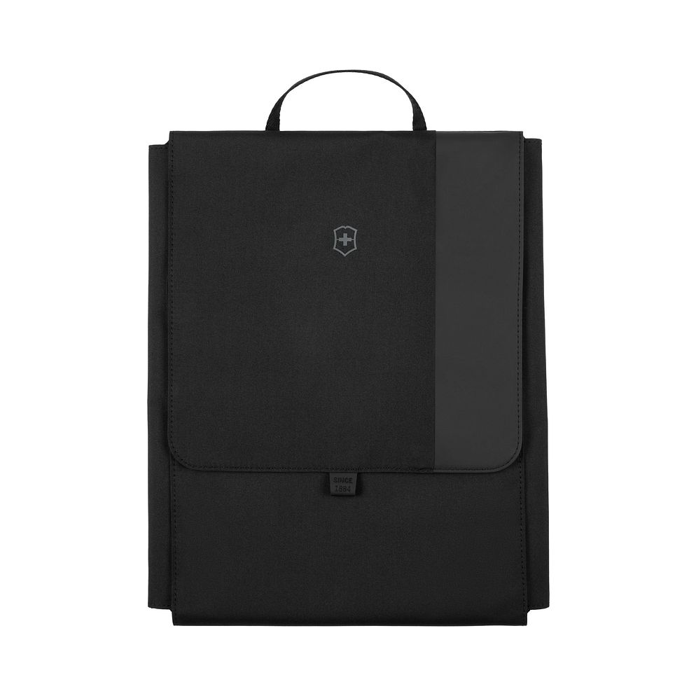 Victorinox Bolsa camisera Travel Essentials S 33,5 cm