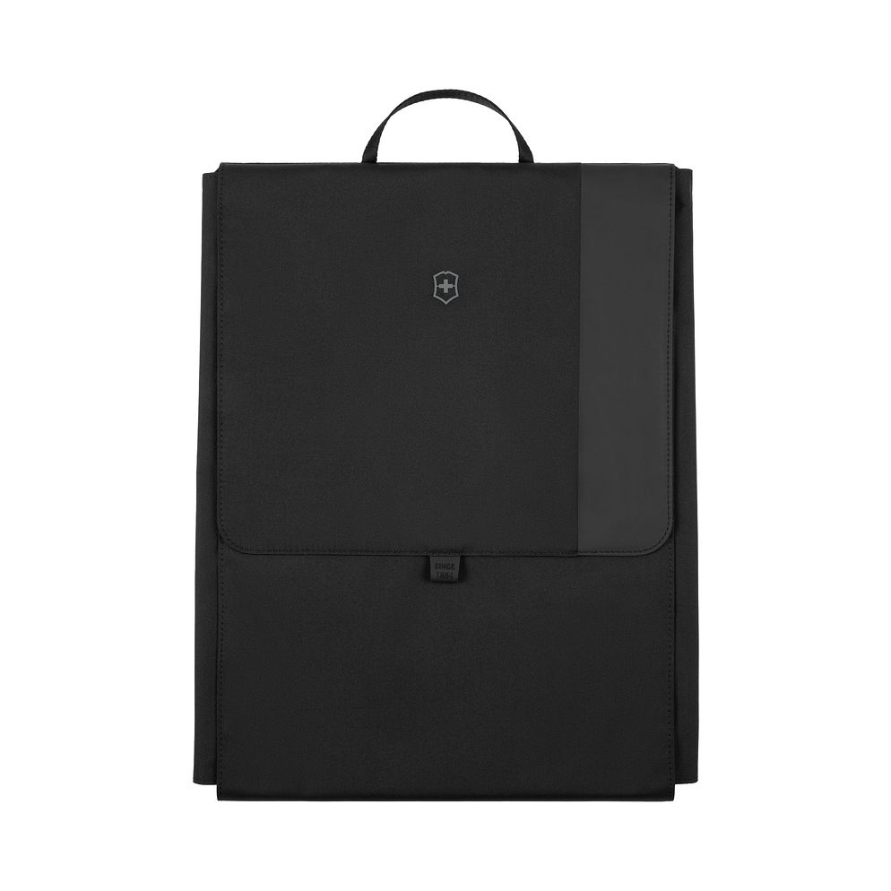 Victorinox Travel Essentials Packpåsar 33 cm Victorinox Travel Essentials Packpåsar 33 cm
