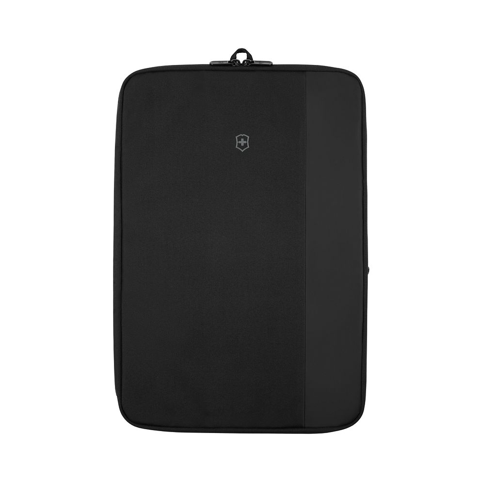 Victorinox Travel Essentials Organizador de equipaje 45 cm Victorinox Travel Essentials Organizador de equipaje 45 cm