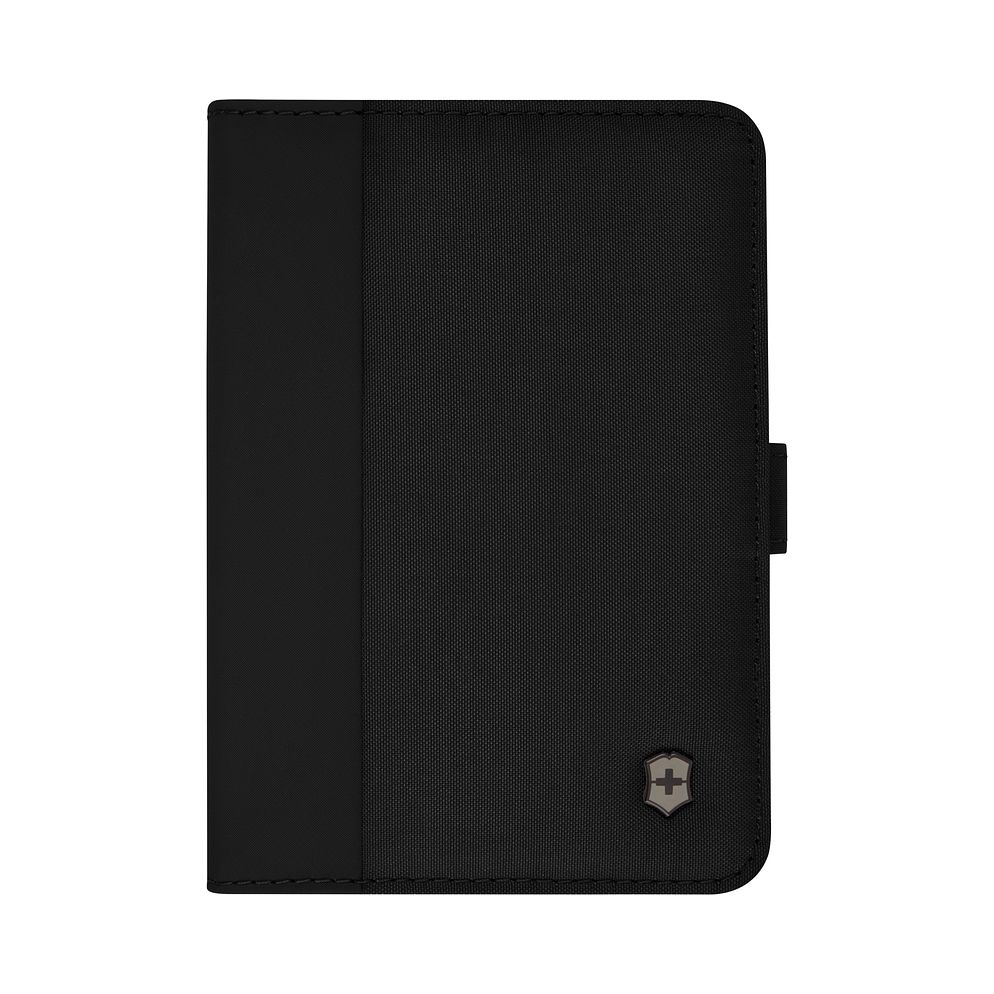 Victorinox Travel Essentials Passfodral 11 cm Victorinox Travel Essentials Passfodral 11 cm