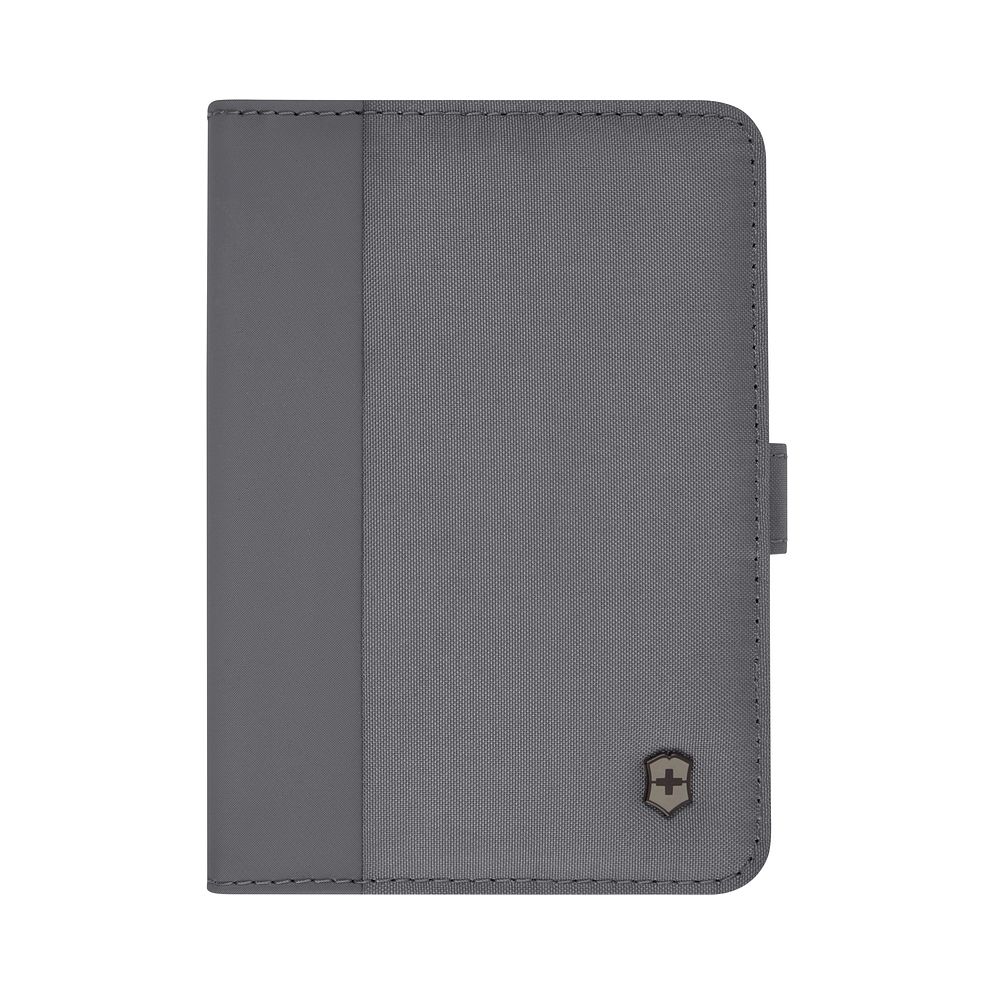 Victorinox Travel Essentials Passfodral 11 cm Victorinox Travel Essentials Passfodral 11 cm