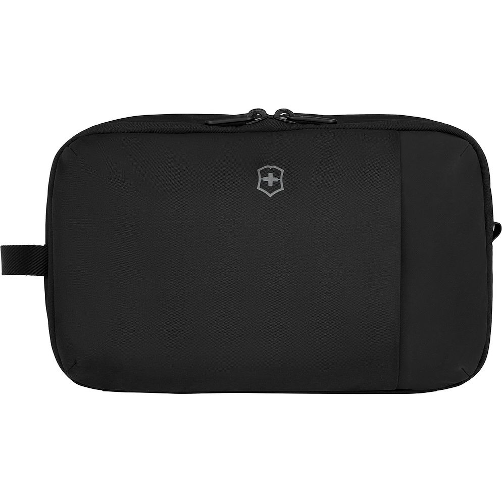 Victorinox Travel Essentials Neceser 27 cm Victorinox Travel Essentials Neceser 27 cm