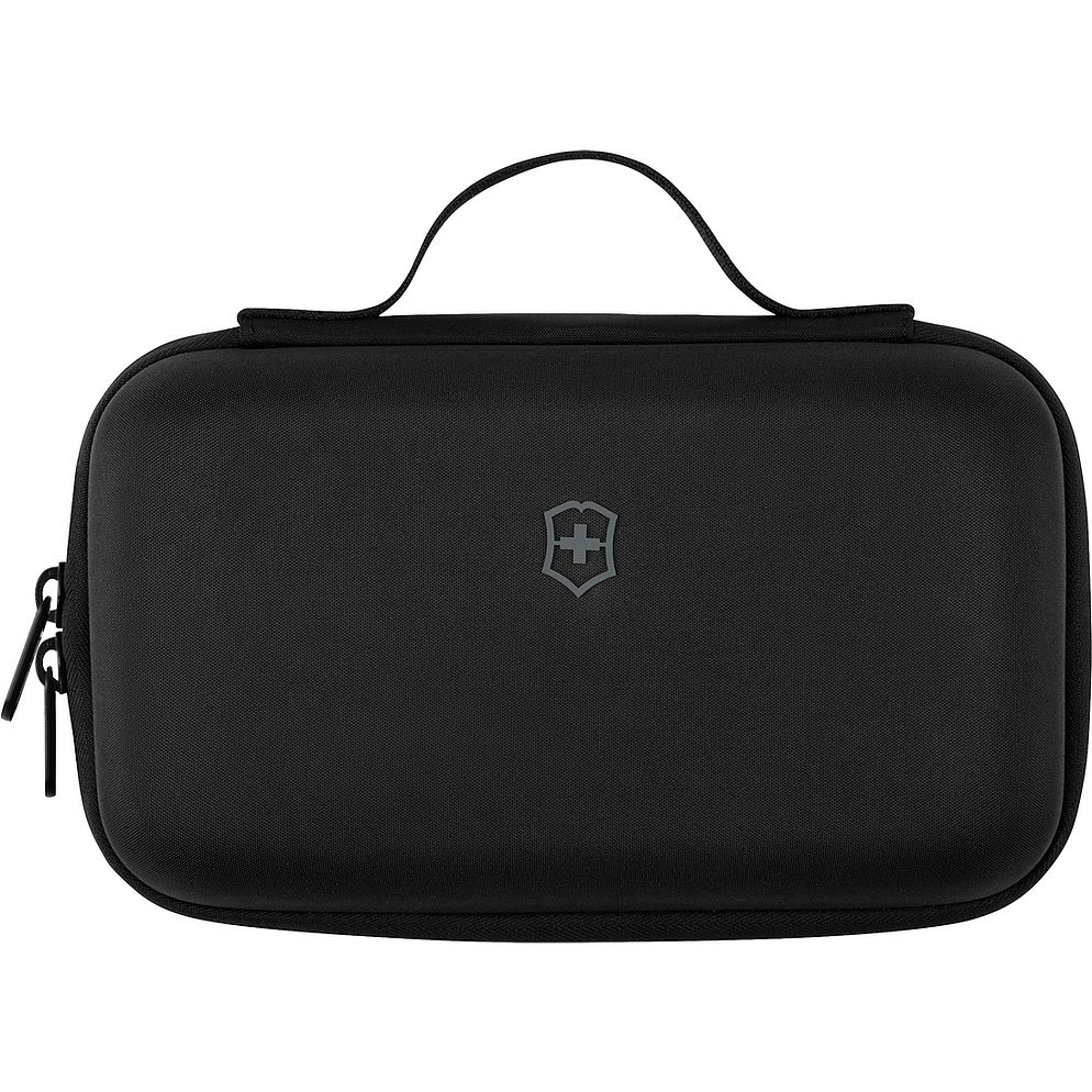 Victorinox Borsa elettronica Travel Essentials 24 cm Victorinox Borsa elettronica Travel Essentials 24 cm