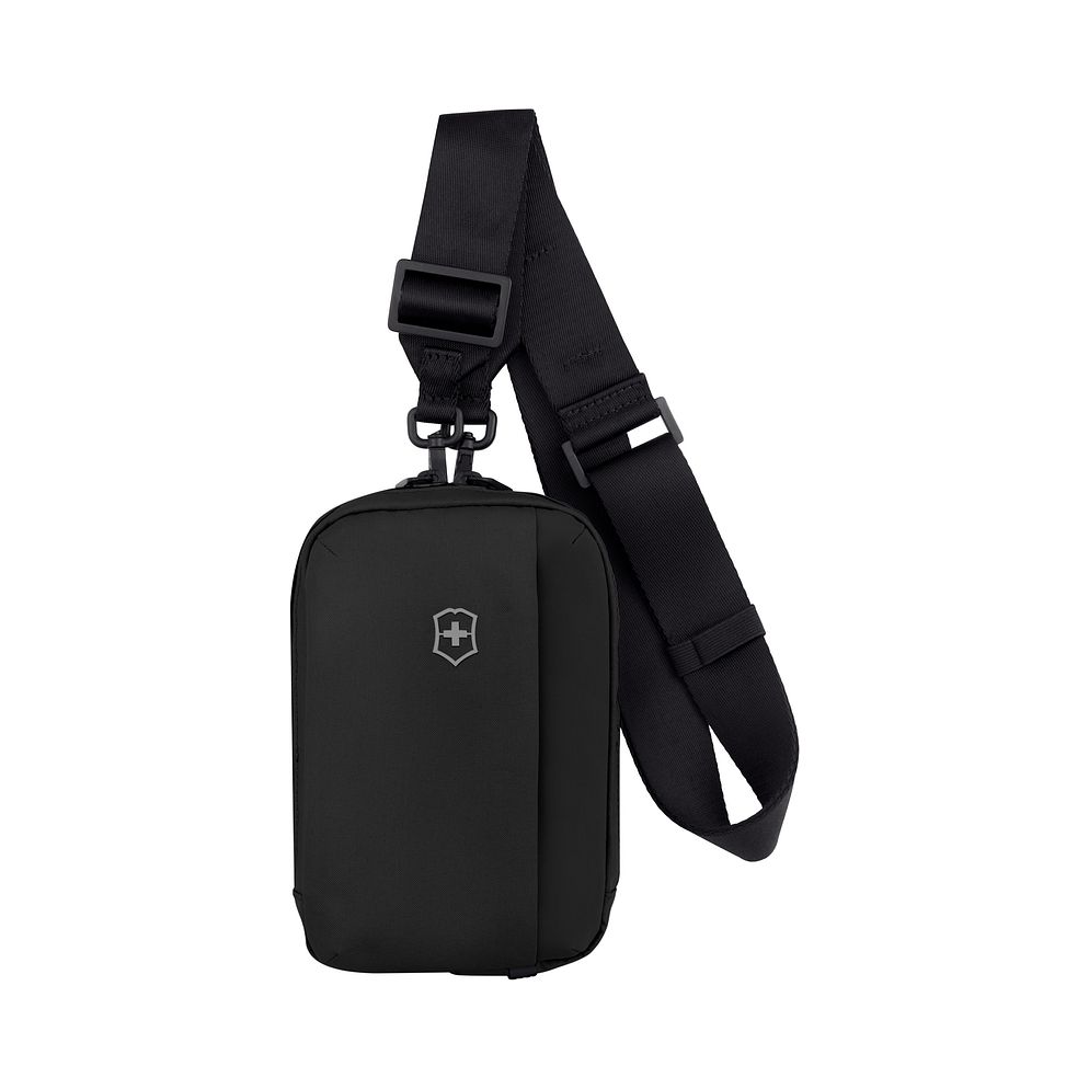 Victorinox Travel Essentials Custodia per cellulare 12.5 cm