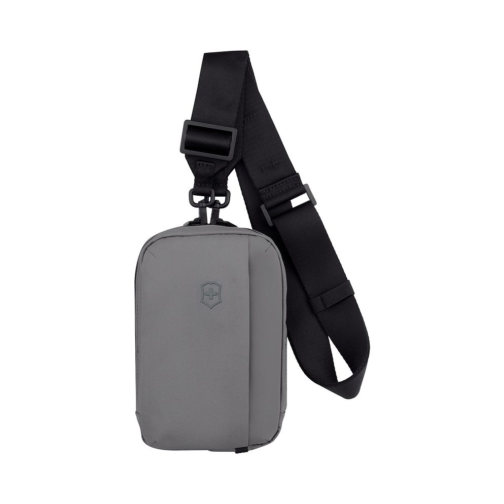 Victorinox Travel Essentials Custodia per cellulare 12.5 cm