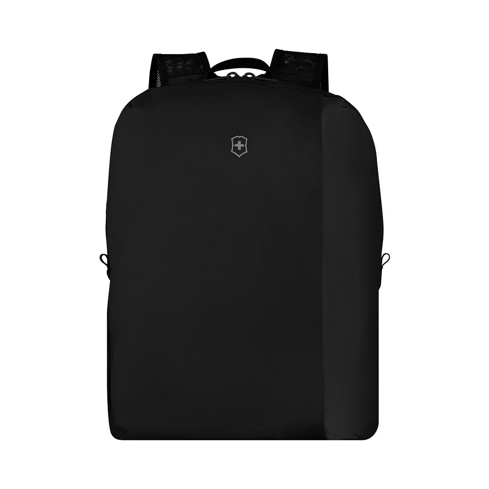 Victorinox Travel Essentials Vikbar ryggsäck 40 cm Victorinox Travel Essentials Vikbar ryggsäck 40 cm