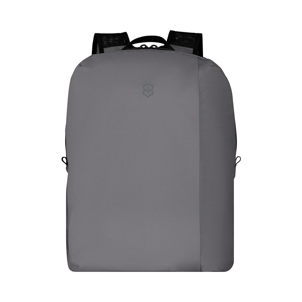 Victorinox Travel Essentials Vikbar ryggsäck 40 cm Victorinox Travel Essentials Vikbar ryggsäck 40 cm