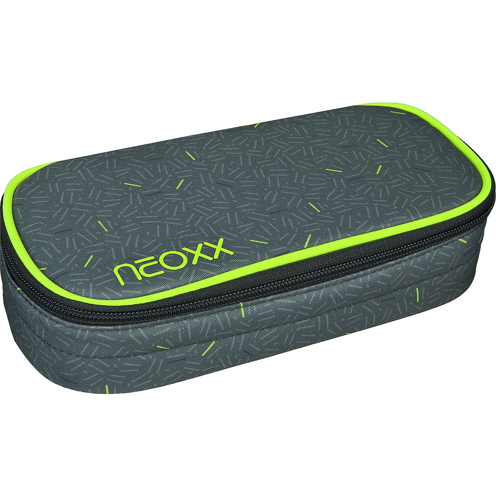 Neoxx Suddgummiväska 22.5 cm Neoxx Suddgummiväska 22.5 cm