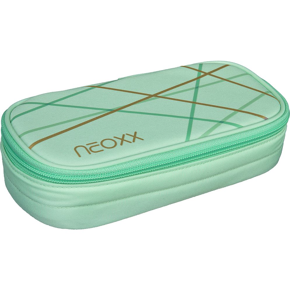 Neoxx Suddgummiväska 22.5 cm Neoxx Suddgummiväska 22.5 cm