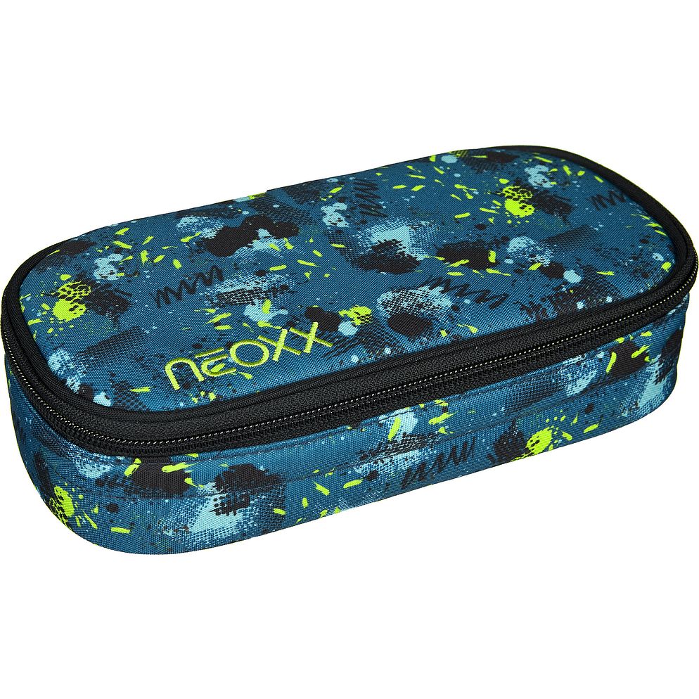 Neoxx Suddgummiväska 22.5 cm Neoxx Suddgummiväska 22.5 cm