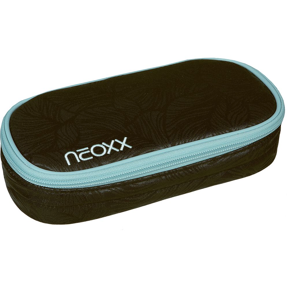 Neoxx Suddgummiväska 22.5 cm Neoxx Suddgummiväska 22.5 cm