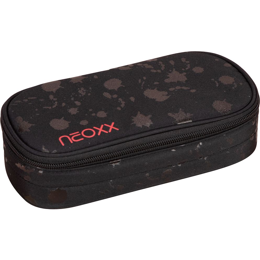 Neoxx Suddgummiväska 22.5 cm Neoxx Suddgummiväska 22.5 cm