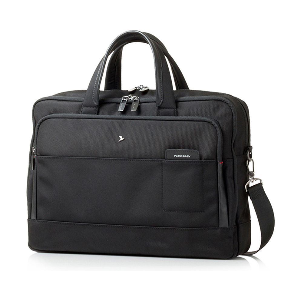 Pack Easy Horizon Valigetta 41 cm Vano porta PC Pack Easy Horizon Valigetta 41 cm Vano porta PC