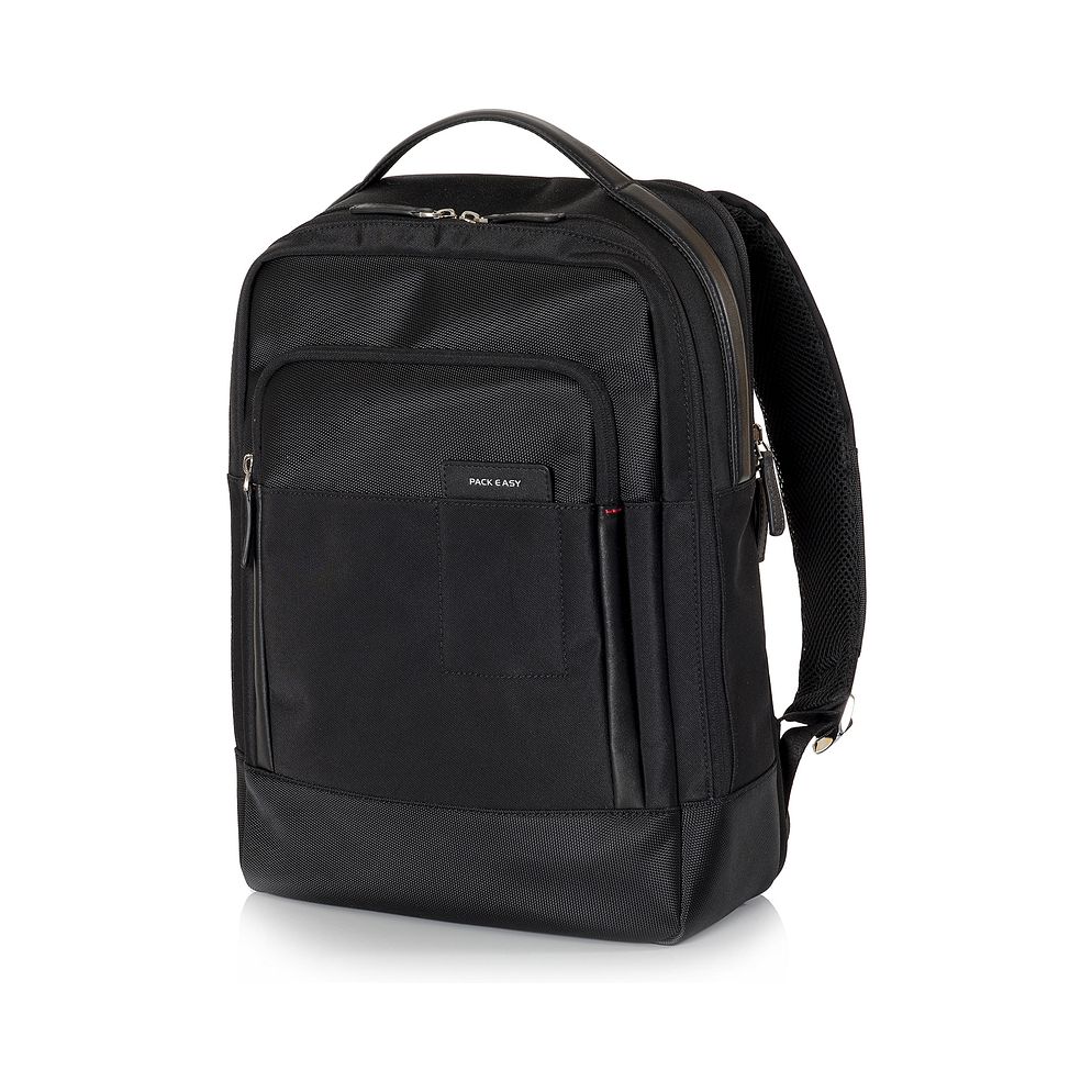 Pack Easy Horizon Zaino da giorno 41 cm Vano porta PC Pack Easy Horizon Zaino da giorno 41 cm Vano porta PC