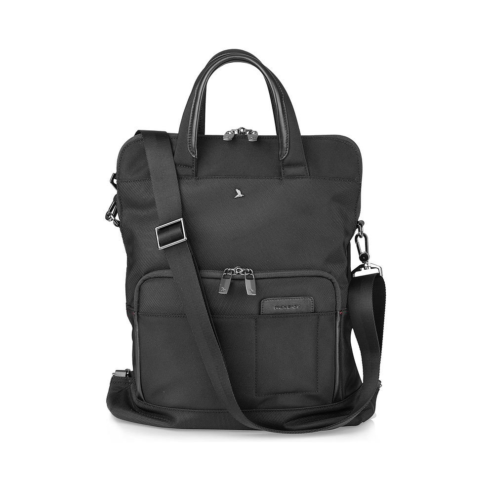 Pack Easy Borsetta 34 cm Vano porta PC