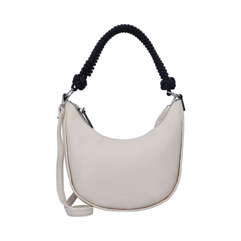 Tom Tailor Alanis Borsa a spalla 35 cm Tom Tailor Alanis Borsa a spalla 35 cm