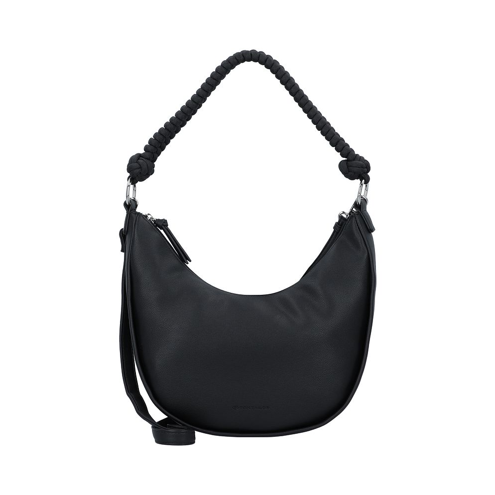 Tom Tailor Alanis Borsa a spalla 35 cm Tom Tailor Alanis Borsa a spalla 35 cm