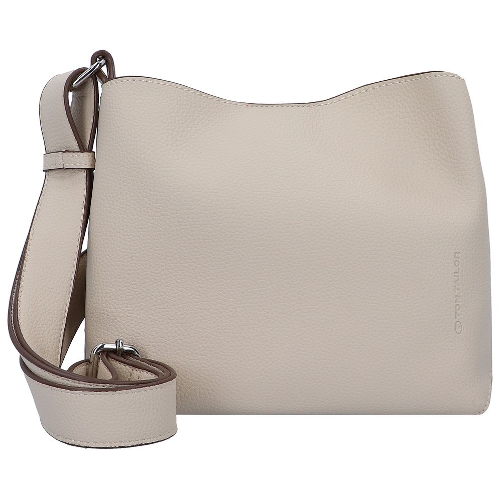 Tom Tailor Angie Crossbody taška 23 cm