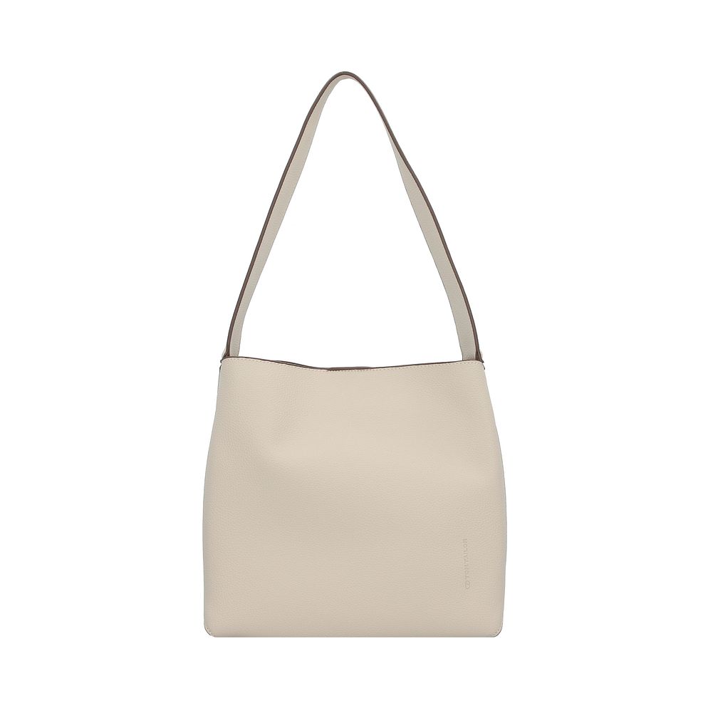 Tom Tailor Angie Bolsa de hombro 27.5 cm Tom Tailor Angie Bolsa de hombro 27.5 cm