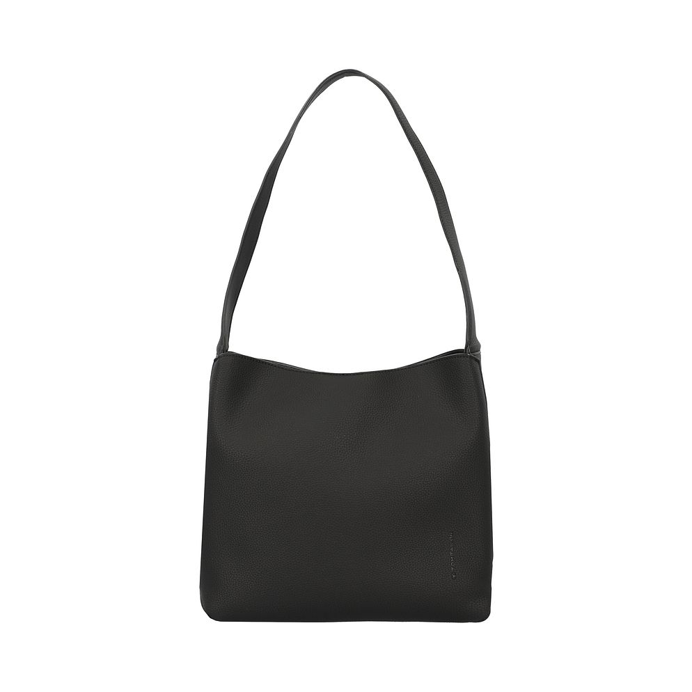 Tom Tailor Angie Bolsa de hombro 27.5 cm
