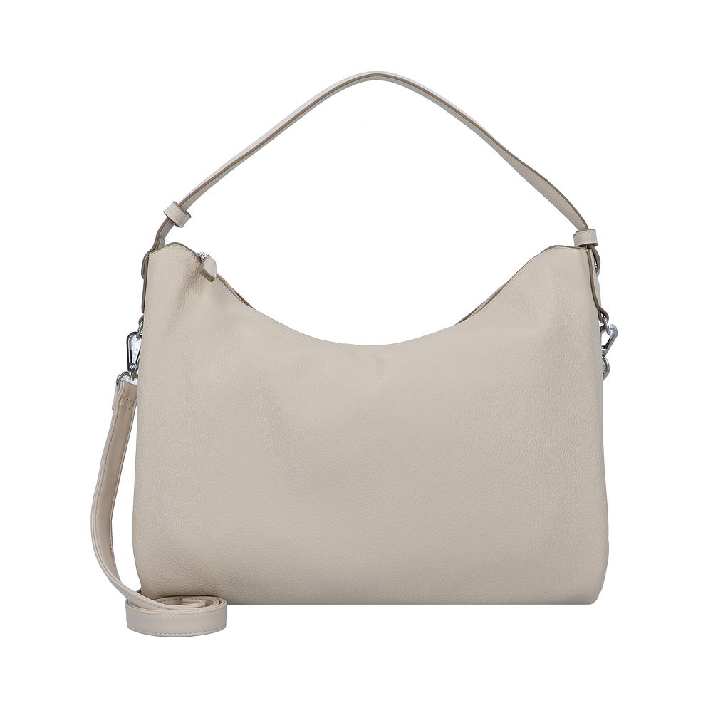 Tom Tailor Dea Borsa a spalla 38 cm Tom Tailor Dea Borsa a spalla 38 cm