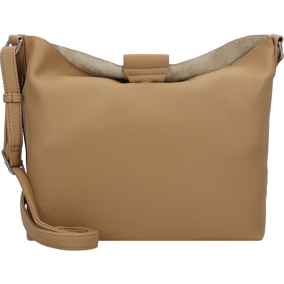 Tom Tailor Filipa Borsa a tracolla 32 cm Tom Tailor Filipa Borsa a tracolla 32 cm