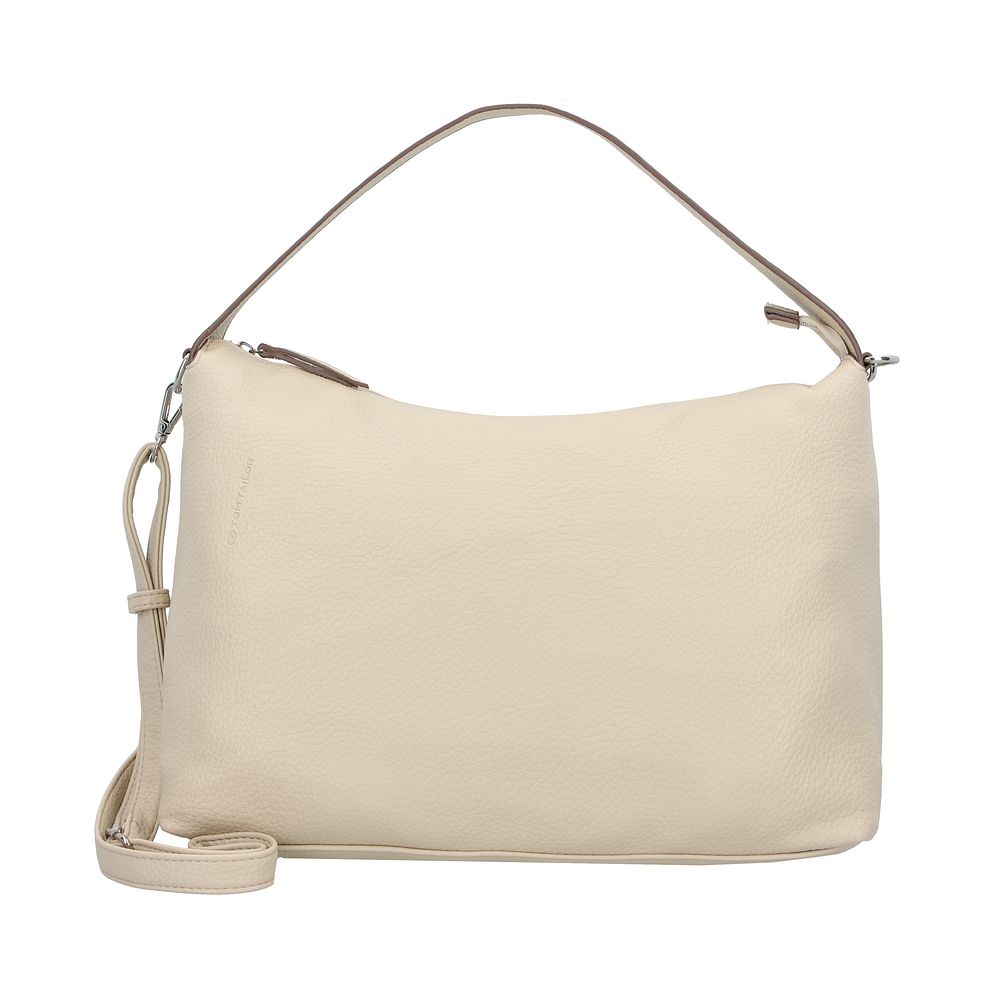 Tom Tailor Lissi Borsetta 36 cm Tom Tailor Lissi Borsetta 36 cm