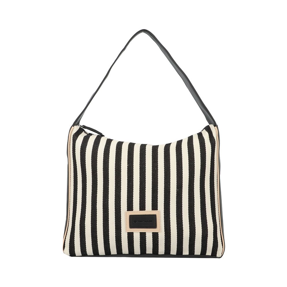 Tom Tailor Malie Borsa shopper 40 cm Tom Tailor Malie Borsa shopper 40 cm