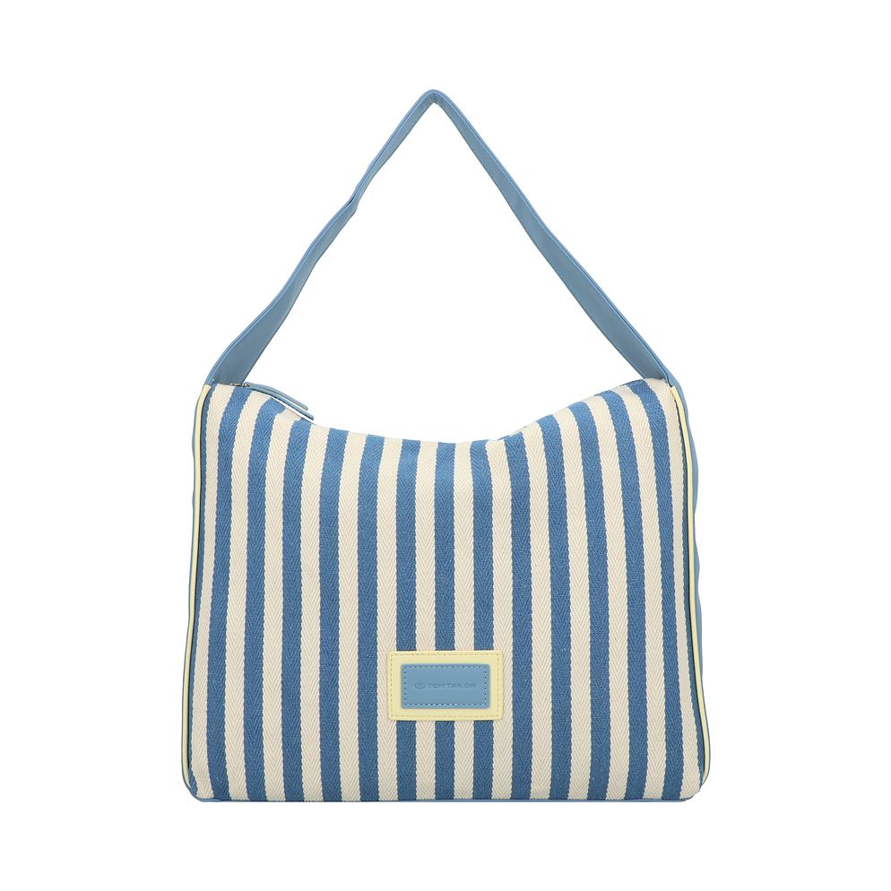 Tom Tailor Malie Borsa shopper 40 cm Tom Tailor Malie Borsa shopper 40 cm
