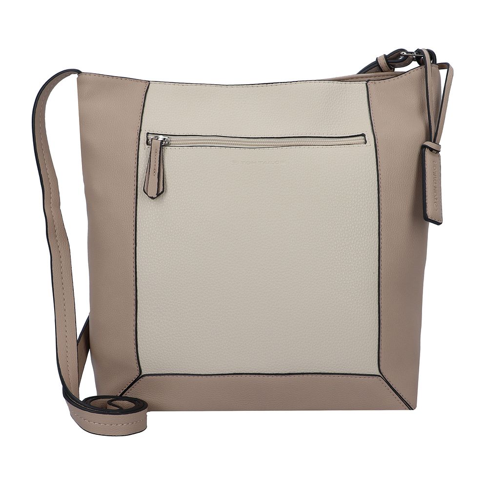 Tom Tailor Nara Borsa a spalla 33 cm Tom Tailor Nara Borsa a spalla 33 cm