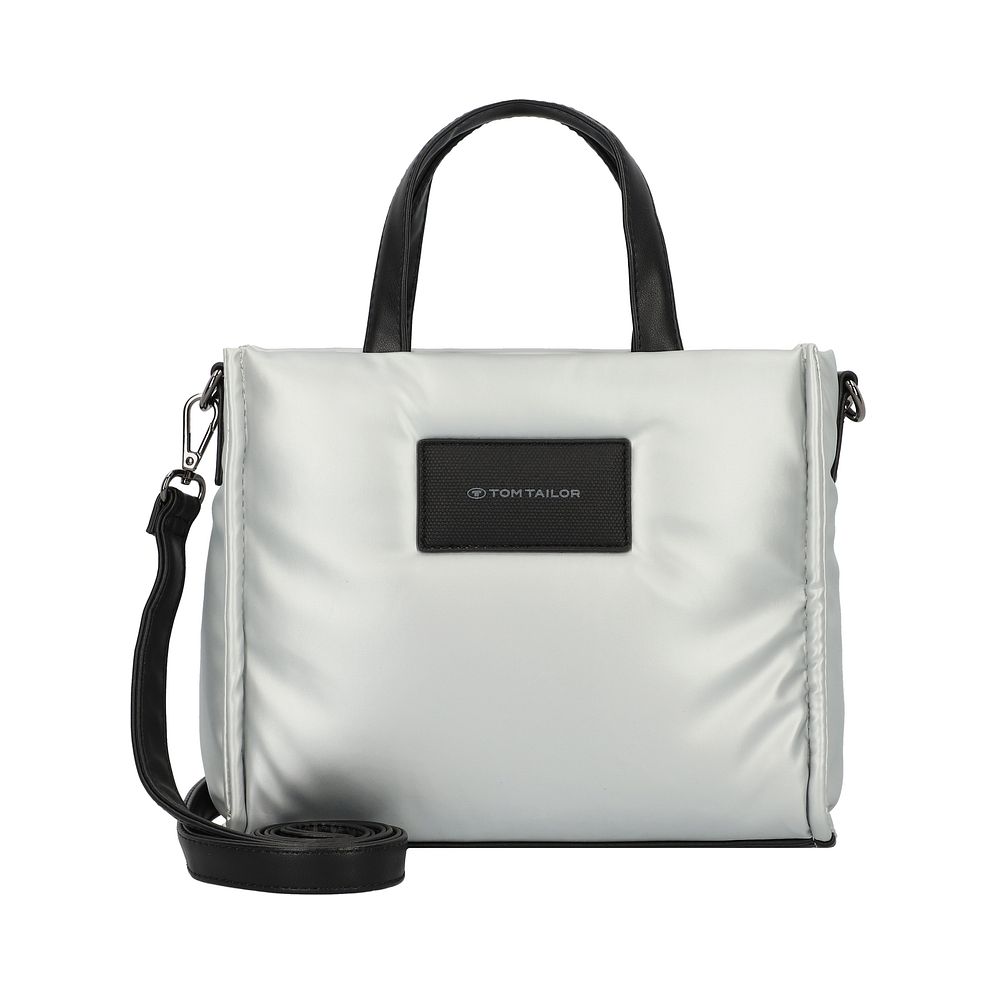 Tom Tailor Patti Borsa shopper 25 cm Tom Tailor Patti Borsa shopper 25 cm