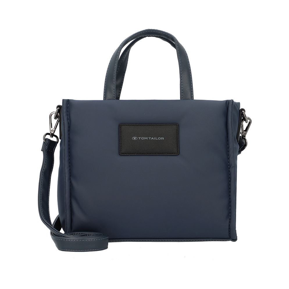 Tom Tailor Patti Borsa shopper 25 cm Tom Tailor Patti Borsa shopper 25 cm