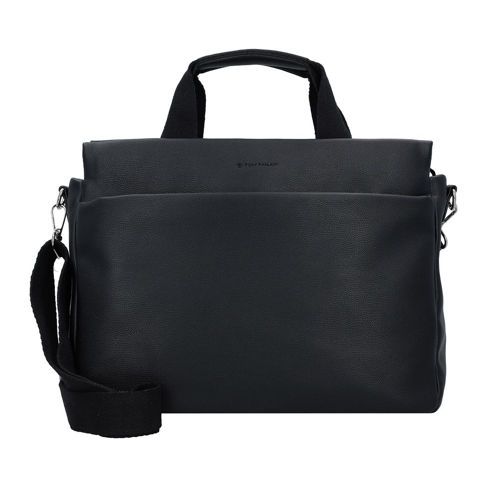 Tom Tailor Rella Borsa shopper 37 cm Tom Tailor Rella Borsa shopper 37 cm
