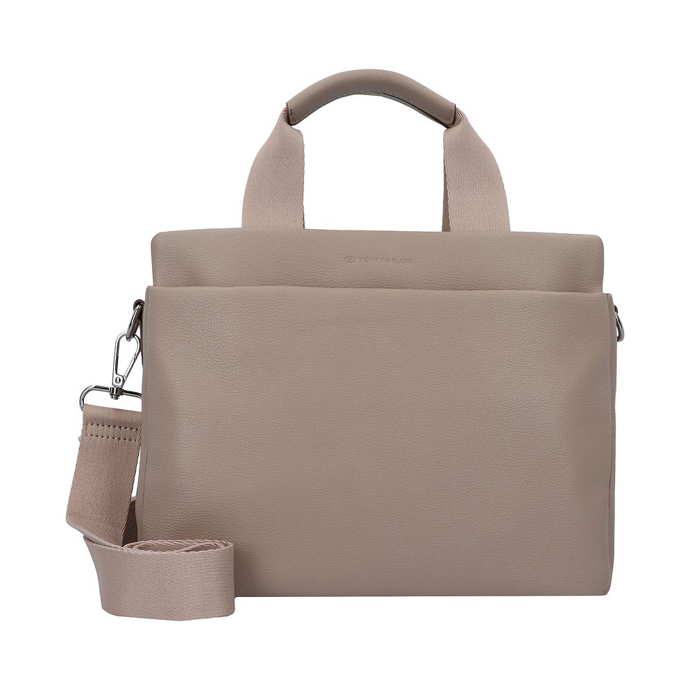 Tom Tailor Rella Borsetta 30 cm Tom Tailor Rella Borsetta 30 cm