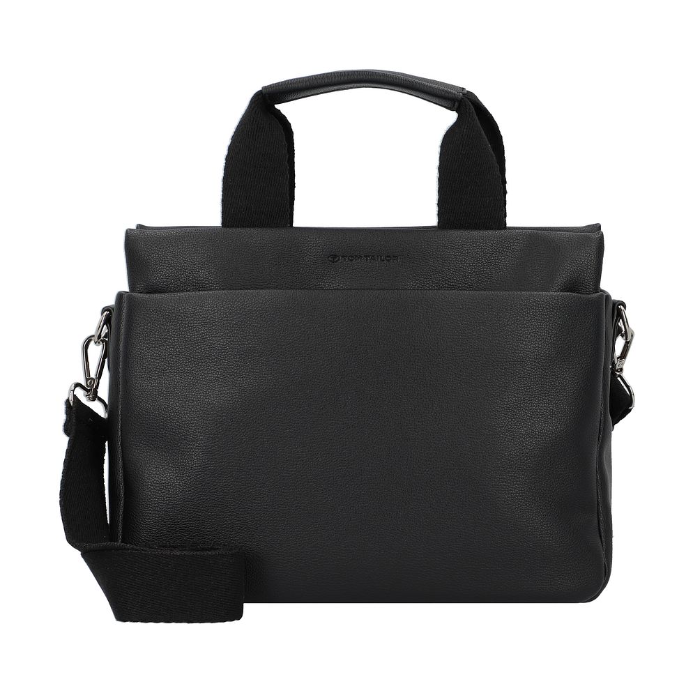Tom Tailor Rella Borsetta 30 cm Tom Tailor Rella Borsetta 30 cm