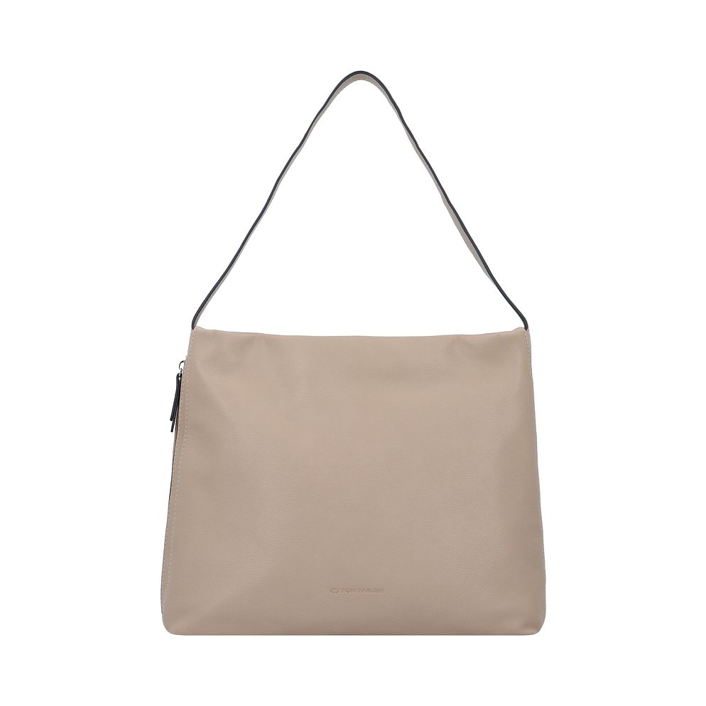 Tom Tailor Yuma Borsa a spalla 34 cm Tom Tailor Yuma Borsa a spalla 34 cm
