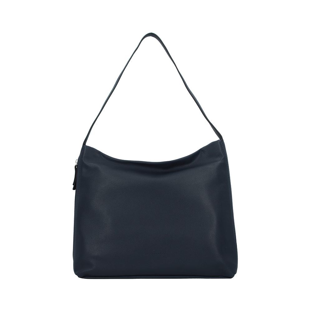 Tom Tailor Yuma Borsa a spalla 34 cm Tom Tailor Yuma Borsa a spalla 34 cm