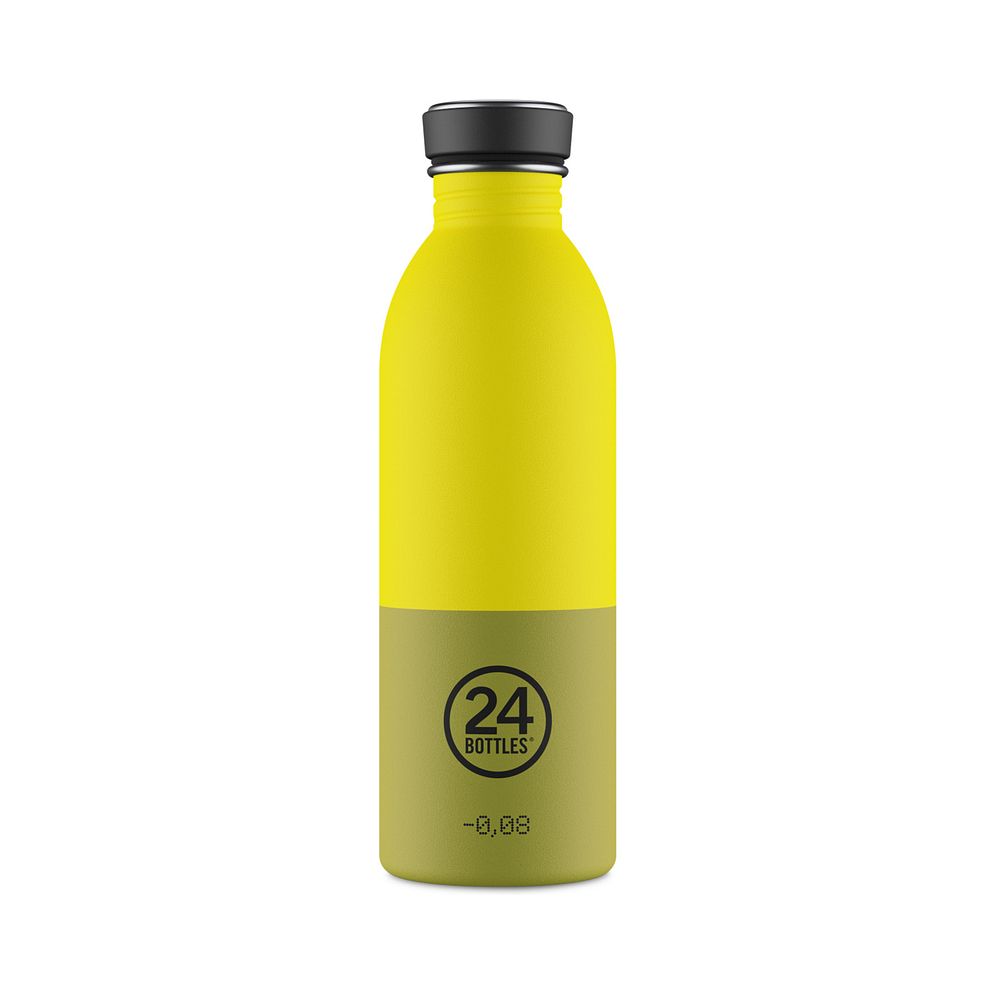 24Bottles Urban Horizon Bottiglia per bere 500 ml 24Bottles Urban Horizon Bottiglia per bere 500 ml
