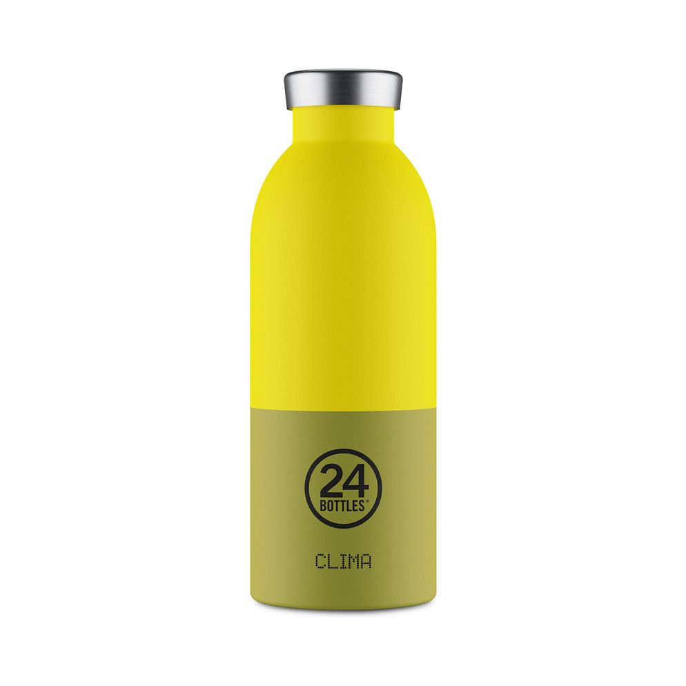 24Bottles Van Orton Bottiglia per bere 500 ml