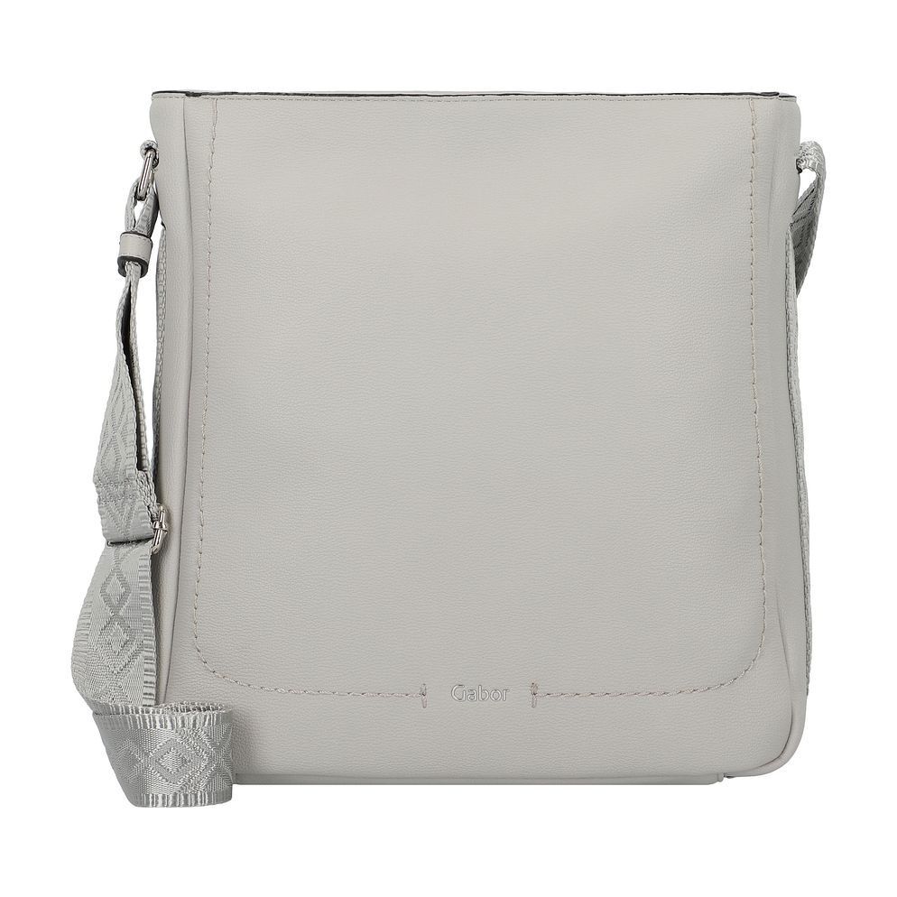 Gabor Aileen Bolsa de hombro 29 cm
