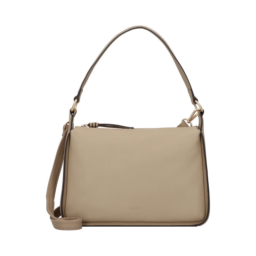 Gabor Caissy Borsa a spalla 31.5 cm Gabor Caissy Borsa a spalla 31.5 cm