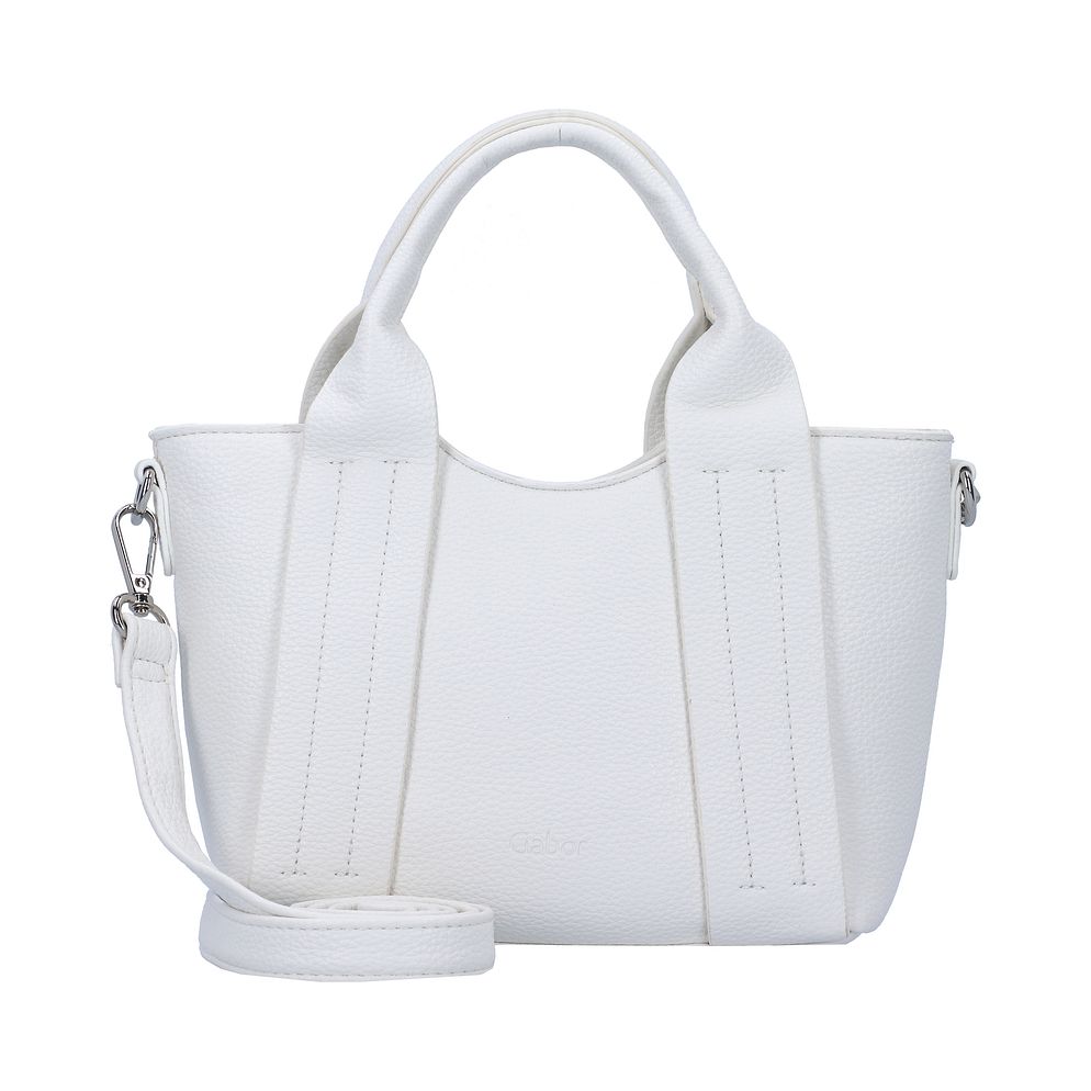 Gabor Christine Borsetta 26 cm
