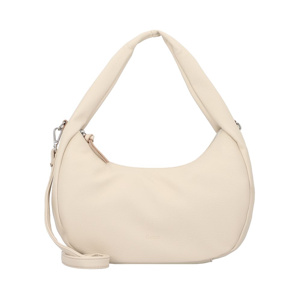 Gabor Conni Borsa a spalla 35 cm Gabor Conni Borsa a spalla 35 cm